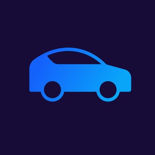 Logo of telegram channel cypruscar_sale — Cyprus Car – Sale