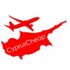 Logo of telegram channel cypruscheap_english — CyprusCheap (English) - discounts, sales, promotional codes, Cyprus, flights, cheap air tickets, low cost, favorable prices