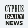 Telegram channel Cyprus Daily News logo