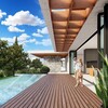 Логотип телеграм канала @cyprusdom — СЕВЕРНЫЙ КИПР 🌴НЕДВИЖИМОСТЬ 🌴ПРОДАЖА🌴АРЕНДА🌴ЗЕМ.УЧАСТКИ