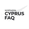 Logo of telegram channel cyprusfaq_news — СЕВЕРНЫЙ КИПР | NEWS