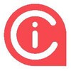 Logo of telegram channel cyprusinform — CyprusInform