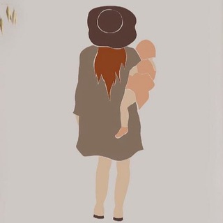 Логотип телеграм канала @cyprusmomschannel — Cyprusmoms channel