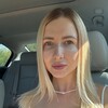 Логотип телеграм канала @cyprusnewhome — Северный Кипр: недвижимость и инвестиции