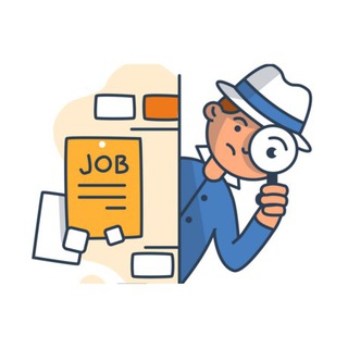 Логотип телеграм канала @cyprusnontechjobs — Cyprus Non-Tech Jobs