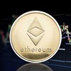 Logo of telegram channel cypto7255 — Crypto investment