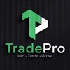 Logo of telegram channel cyptokiller — Trade Pro Signals