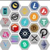 Logo of telegram channel cyptominings — Bjamfa Crypto Hub