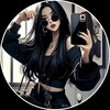 Telegram channel Jerry Crypto Signal logo
