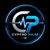Telegram channel 𝗖𝘆𝗽𝘁𝗿𝗼 𝗣𝘂𝗹𝘀𝗲 logo
