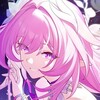 Логотип телеграм канала @cyrene_relates — будни кирена киннов