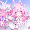 Логотип телеграм канала @cyreneconf — cyrene cf ( non ) daily