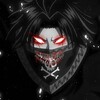 Логотип телеграм канала @cyrex_peek — CYREX Промокоды / Розыгрыши