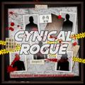 Logo saluran telegram cyrogue — Cynical—Rogue.