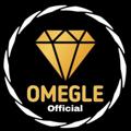 Logo saluran telegram cyrptoomegle_gems — 𝘾𝙧𝙮𝙥𝙩𝙤 𝙊𝙢𝙚𝙜𝙡𝙚 𝙂𝙚𝙢𝙨 💎
