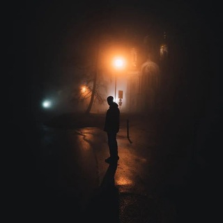 Логотип телеграм канала @cyrurm — CyRuRm