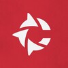 Логотип телеграм канала @cyspnet_ru — CYSPNET — Киберспортивная платформа