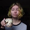 Лагатып тэлеграм-канала cytacovy_dzionnik — У пошуках сэнсу