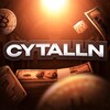 Логотип телеграм канала @cytalln — Cytalln