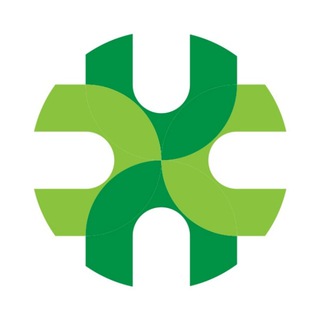 Логотип телеграм канала @cytamins — Цитамины