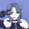 Логотип телеграм канала @cytylayawgf — ✨Собачья мастерская✨