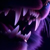 Telegram channel Ⳅⲩⳝⲁⲥⲧⲁя Ⲙⲁⲥⲧⲉⲣⲥⲕⲁя | adopt shop logo