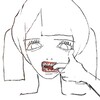 Логотип телеграм канала @cywkakccc — сушка сушеная рыба