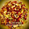 Логотип телеграм канала @cyxojborshnovoross — Сухой борщ Новороссийск