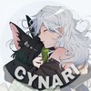 Логотип телеграм канала @cyynariii — CYNARI/САЙНАРИ [18 ]