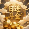 电报频道的标志 cyyyq — 你应该是自己的那座山
