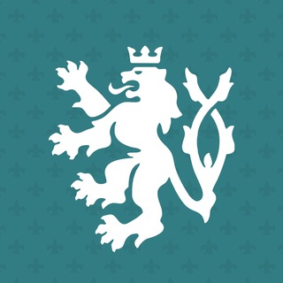 Logo of telegram channel cz_bydleni — Жилье, соседи | Прага, Чехия