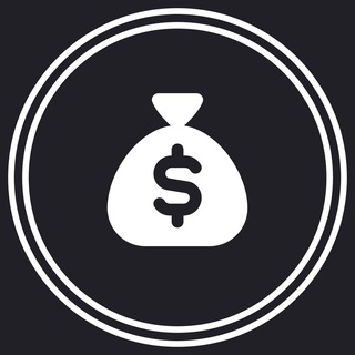 Telegram channel CZ - СИГНАЛЫ БЕСПЛАТНО logo