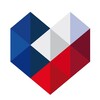 Telegram channel 420on | Новости Чехии logo