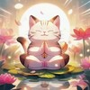 电报频道的标志 czaaa — chuizi