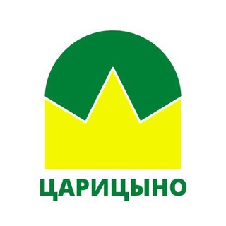 Логотип телеграм канала @czaricinonews — Царские новости / новости Царицыно
