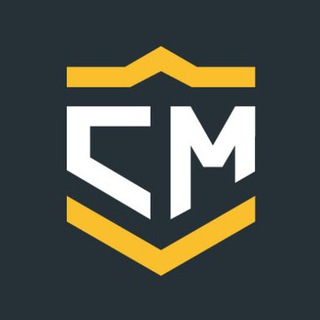 Логотип телеграм канала @czarmonitorchannel — Канал Czarmonitor.com
