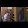 Логотип телеграм канала @czarsky_byrz — Царский Бурж