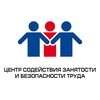 Логотип телеграм канала @czbt22 — Учебный центр ЦЗБТ