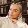 Логотип телеграм канала @czdbvslih5limjmy — МОЙ УЮТНЫЙ МИР☕️asmr