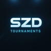 Логотип телеграм канала @czdtoarnoments — SZD § Турниры по FC Mobile