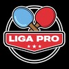 Логотип телеграм канала @czech_plums — Table Tennis fix 🏓