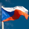 Логотип телеграм канала @czechpro — ЧЕХИЯ ЧАТ И ОБЪЯВЛЕНИЯ Прага Брно Острава Пльзень Оломоуц Либерец