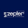 Логотип телеграм канала @czepter_volga — Zepter Волга