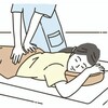 电报频道的标志 czhsb — 常州会所榜