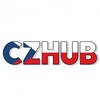 Telegram channel CZHUB — Чехия изнутри logo