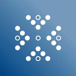 Логотип телеграм -каналу czk2018 — Центр ментального здоров'я