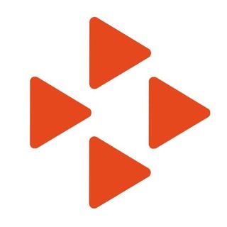Логотип телеграм канала @czn_kril — ГКУ КК ЦЗН Крыловского района