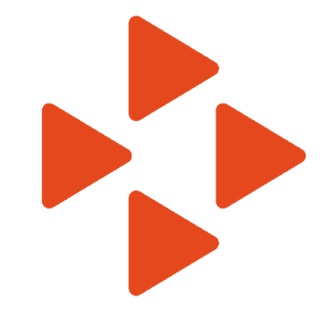 Логотип телеграм канала @czn_krs — ГКУ КК ЦЗН Красноармейского района