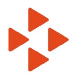 Логотип телеграм канала @czn_krymsk — ЦЗН Крымского района