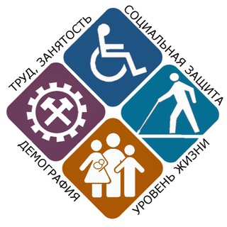Логотип телеграм канала @czn_kumtor — Центр занятости населения «Кумторкалинского района»